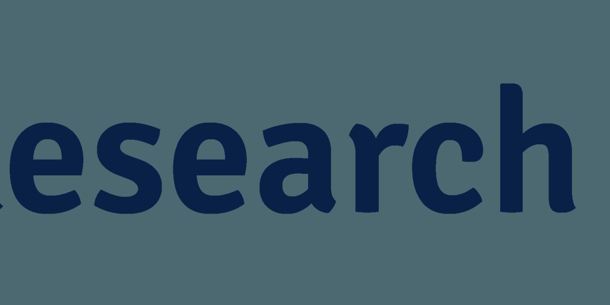 Global Automotive CAN Bus Systems Market Poised for Strong Growth Amid Advancements in Vehicle Connectivity