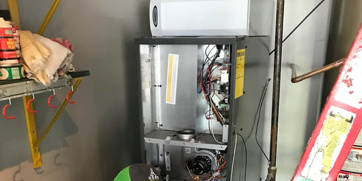 Louis Gas & Heating LTD Your Trusted Local Heating and Plumbing Experts in Medway and Beyond