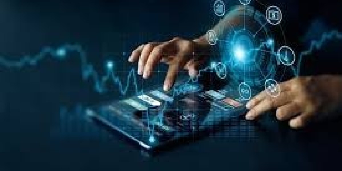 Digital Marketing Agency Houston TX: Driving Growth in a Competitive Market