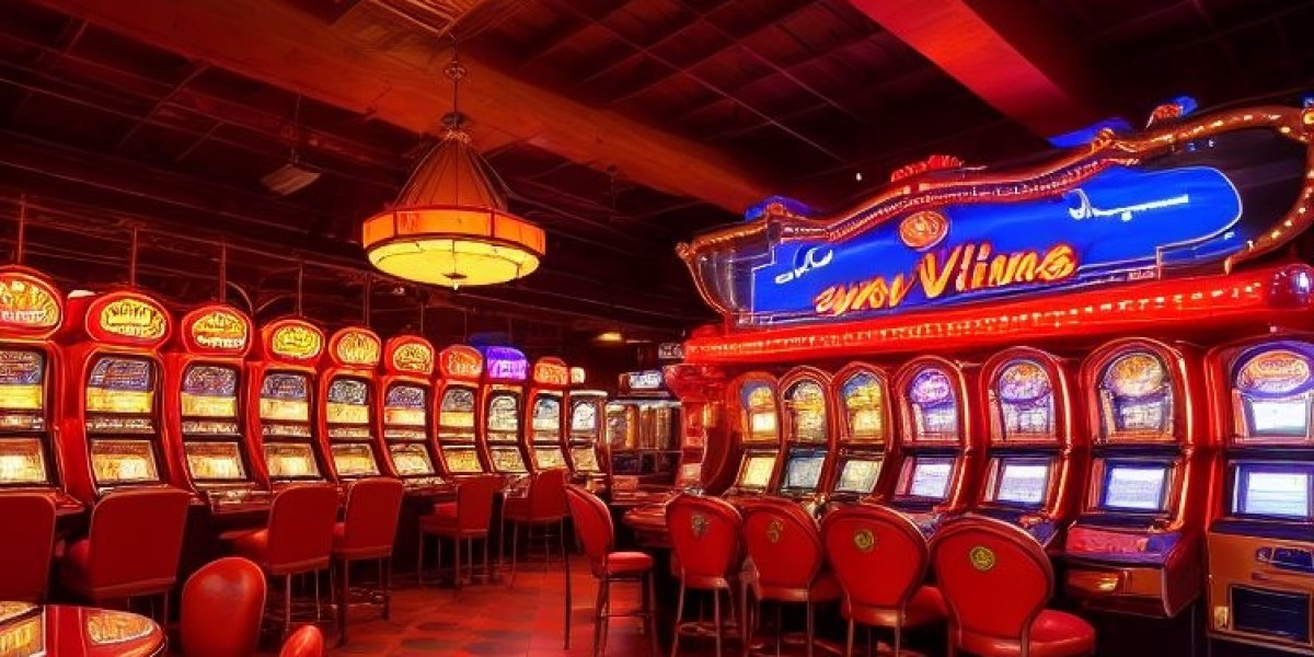 Κινητικά παιχνίδια στα Spinit Casino