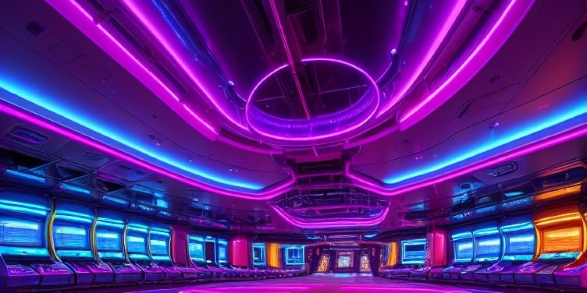 Successful Perks at NineWin Casino UK