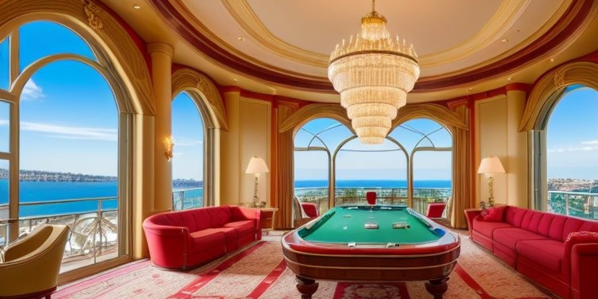 Captivates slot fans with its remarkable collection of over 500 meticulously curated titles from elite developers includ