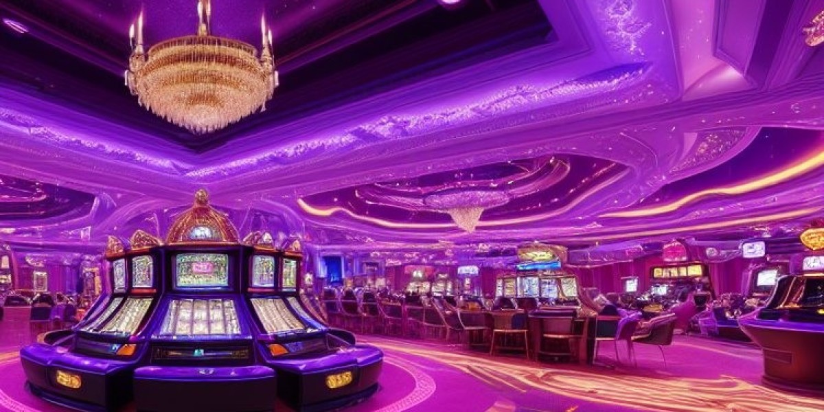 Promociones en Legiano Online Casino