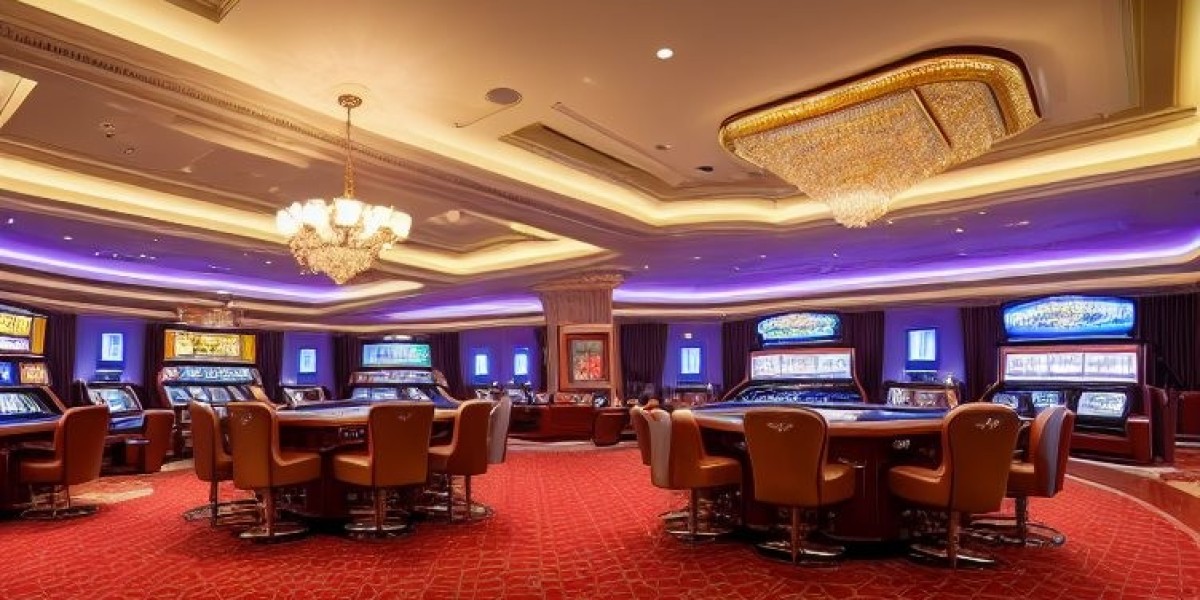 Tableros para Jugar en el Casino Nine