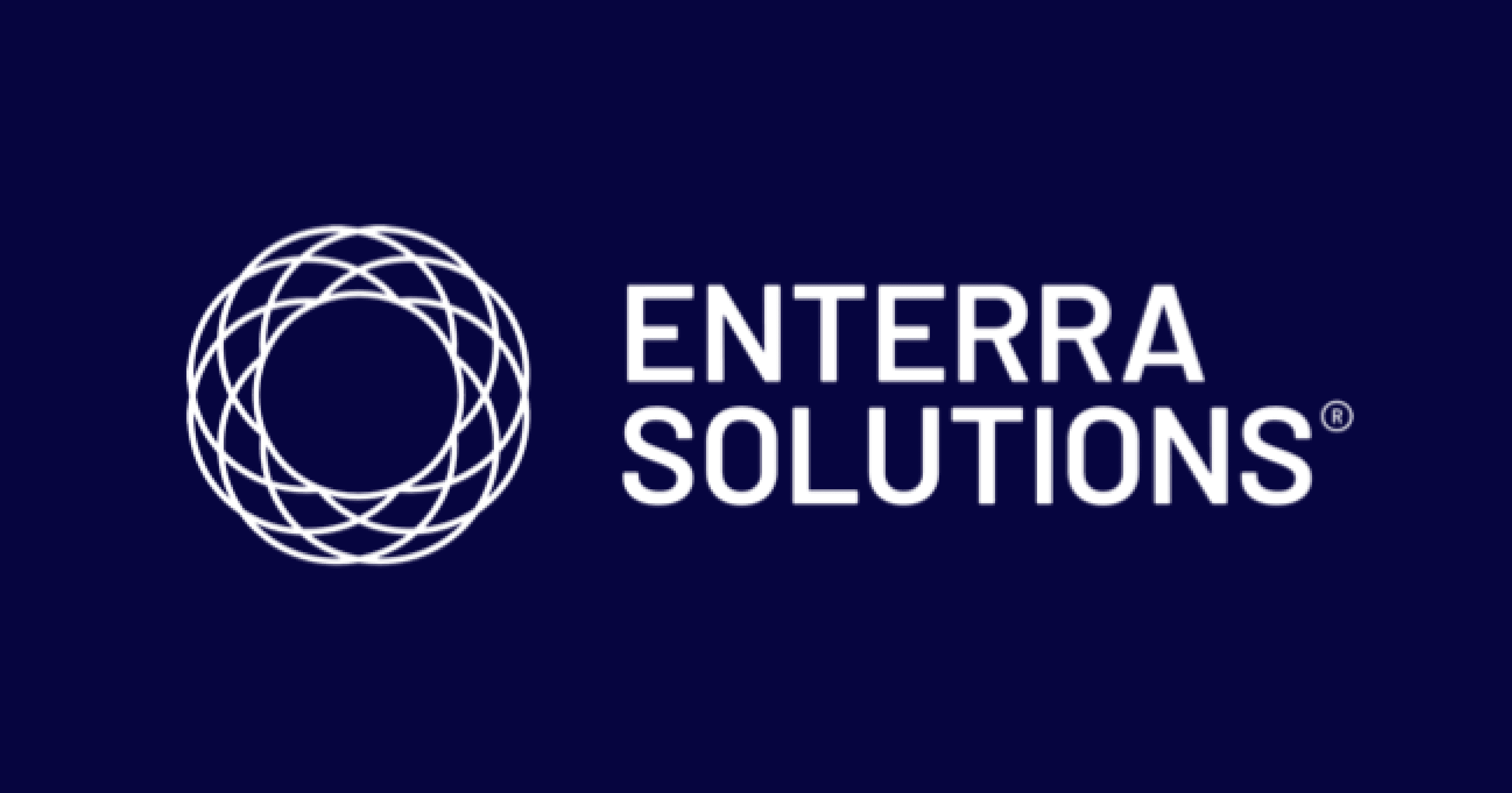 Big Data and the Digital Supply Chain - Enterra I We Predict the Future with 91% Accuracy