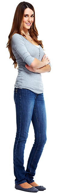 Teeth Straightening Marietta | Invisalign in Marietta, GA