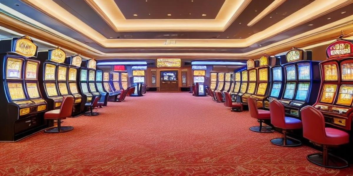 Hochwertige Spielangebot bei Spinsy Casino