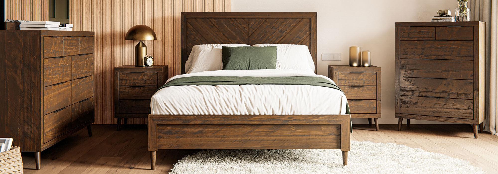 Bunk Beds for Kids in Indiana: Find a Store Near Me | LogCla.com