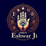 astrologer eshwarji Profile Picture