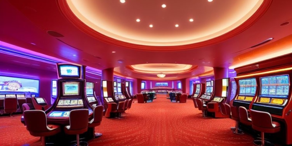 Table Gambling Excellence at CrownGold