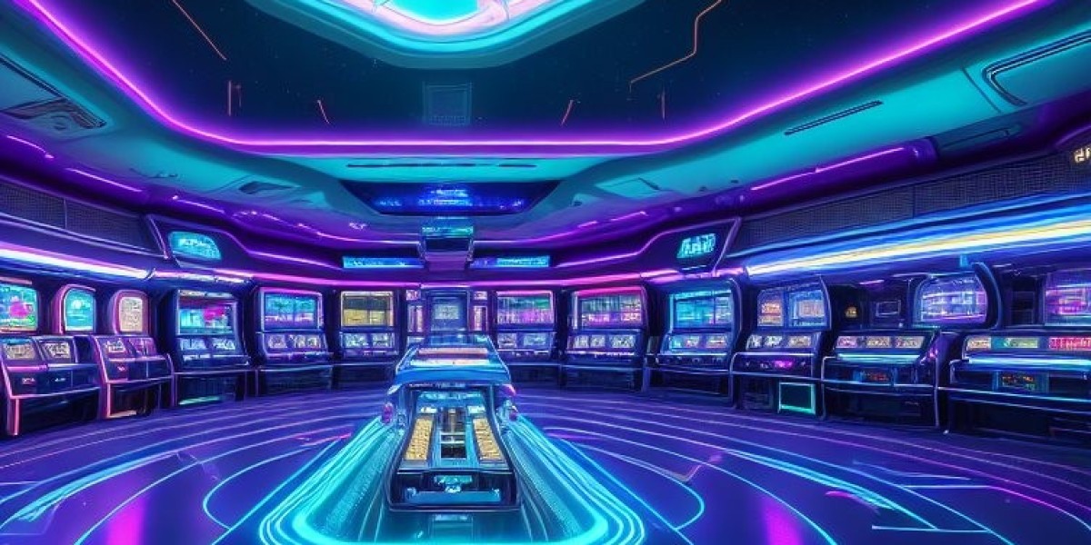 Testmodus bei lordlucky casino