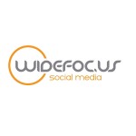 Widefoc Us Profile Picture