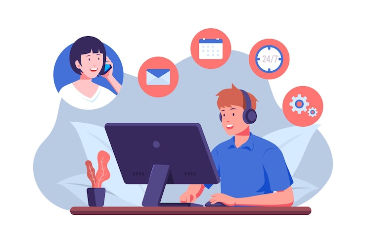 Website Development Company | Web Desgin Company in USA | Best Website Development Company in India | Best Website Development Company in Dubai