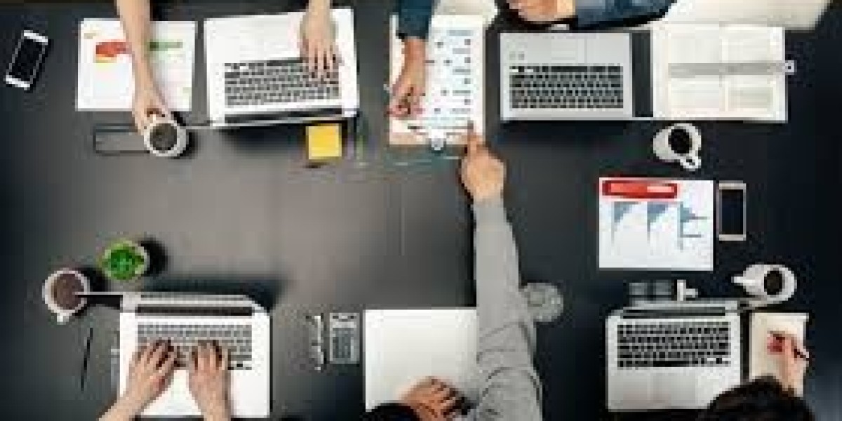 Traduzioni a Pagamento: Quando la Professionalità Fa la Differenza