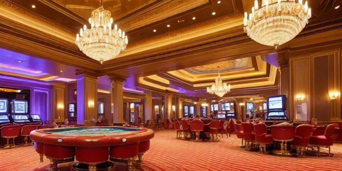 Unparalleled Marketing Quality at VegasNow Casino AU