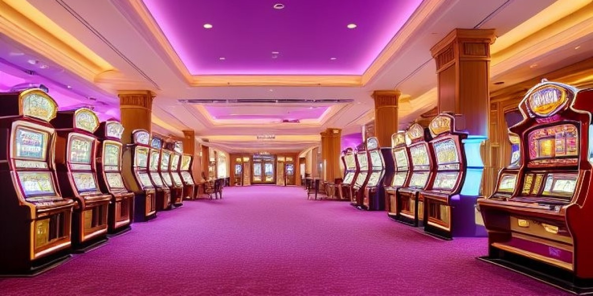 Divertimenti da Tavolo Strategici presso Star Casino