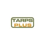 tarpsplus Profile Picture