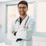 HealthSupplement44 Profile Picture