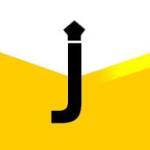 Jaibros Profile Picture