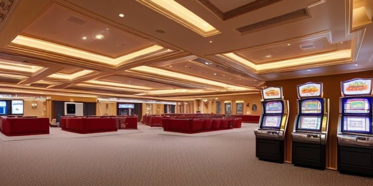 Table Gambling Journey at 7Bit Casino