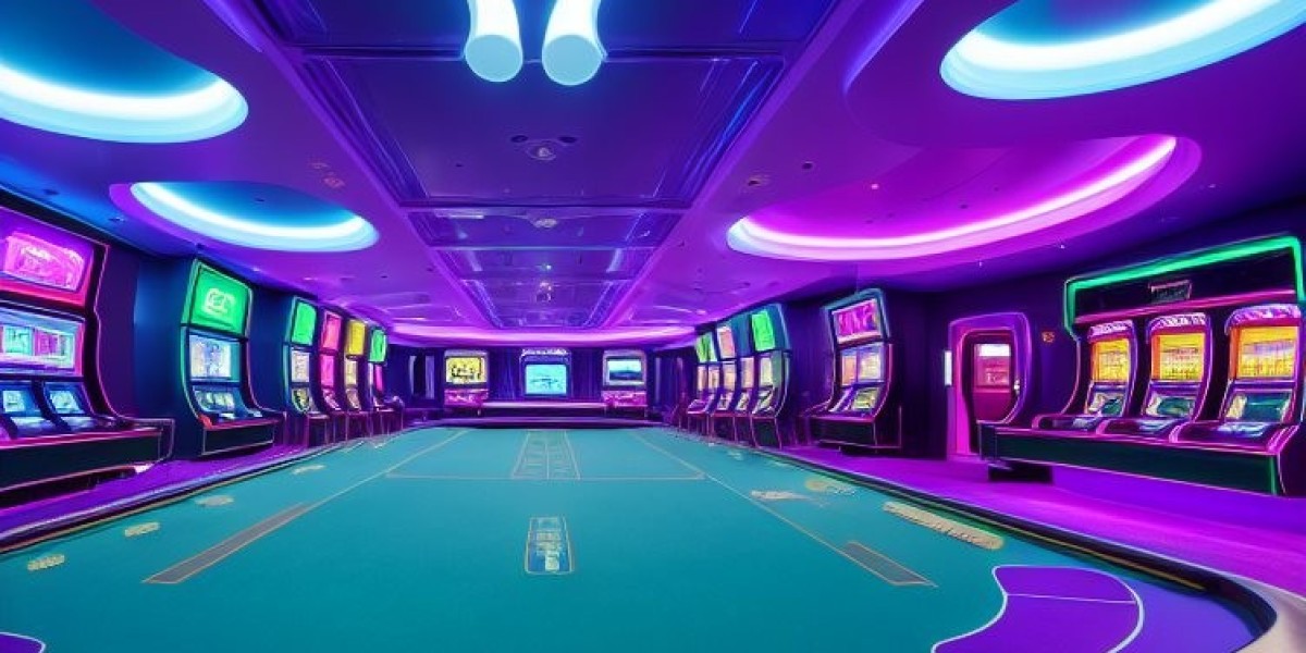 Strategische Brettspiele bei Spinsy Casino