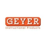 Geyer Instructional Products Profile Picture