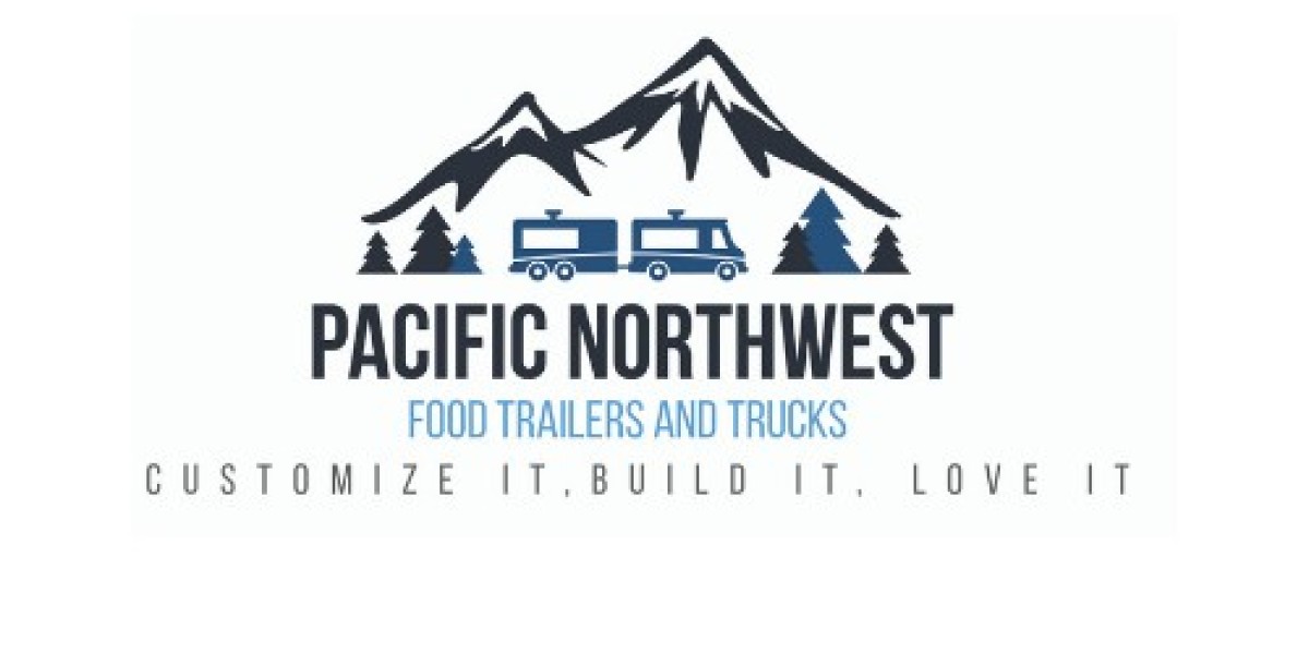 Food Truck Portland for Sale