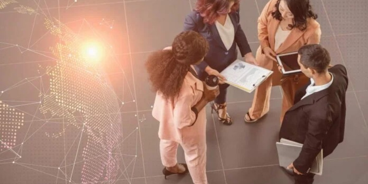 Mental Harassment at Work Drives Engagement Scores Lower