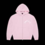 Corteiz Tracksuit Tracksuit Profile Picture