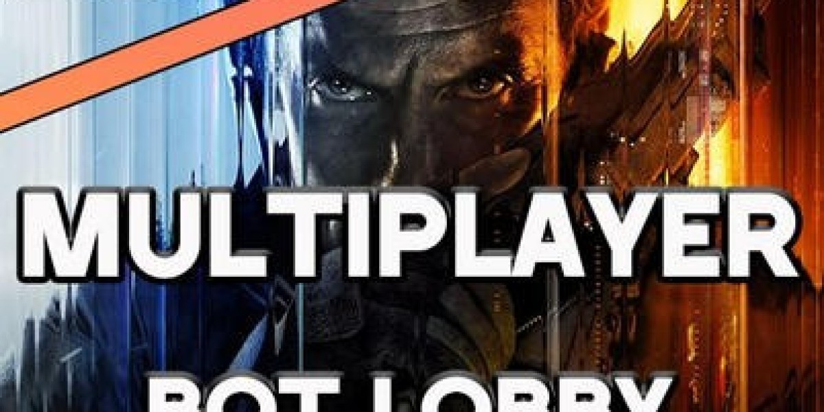 Black Ops 7 Bot Lobby Services: Key Advantages