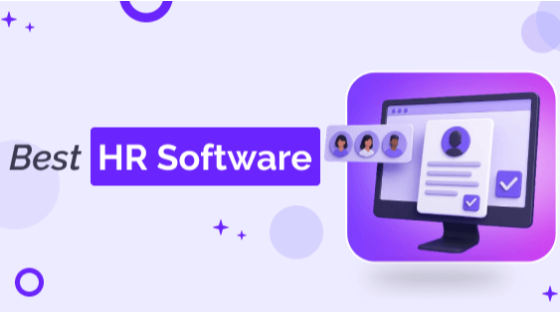 Best HR Software | Netvorker