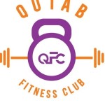 Qutab Fitness Club Profile Picture