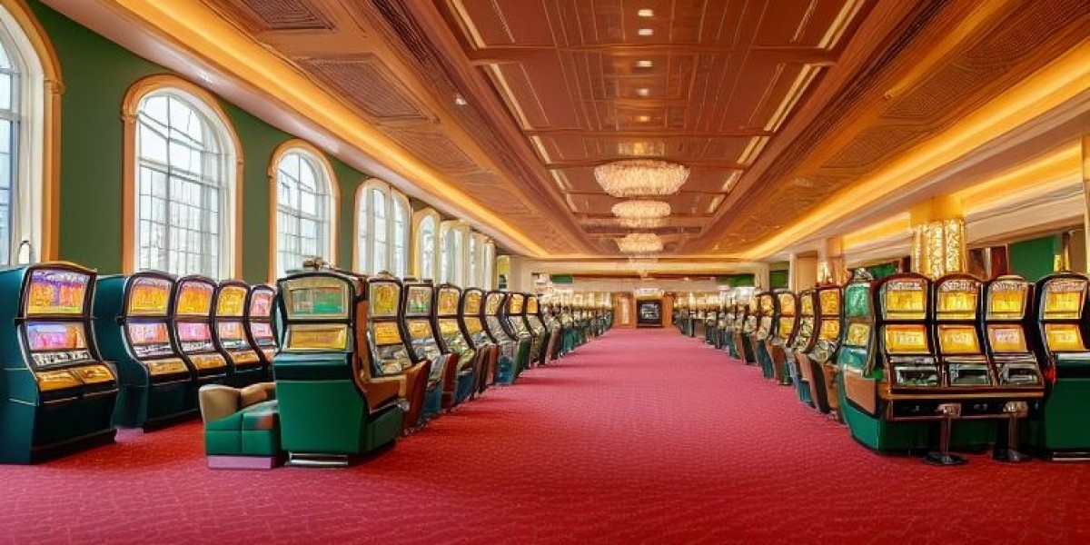 Groundbreaking Approach Game at VegasNow Australia