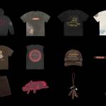 mowem60286 Profile Picture