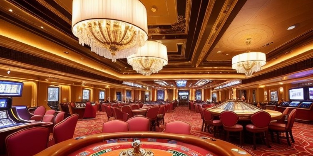Uitgebreide Spelbibliotheek in StarCasino