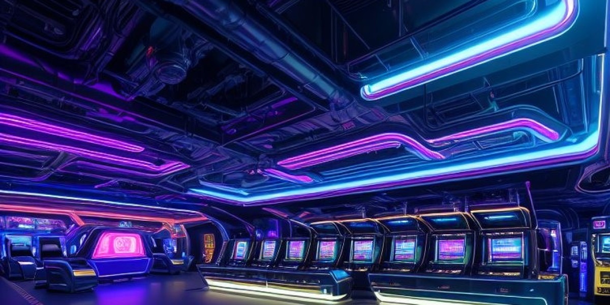 Spielautomaten bei BassBet Deutschland