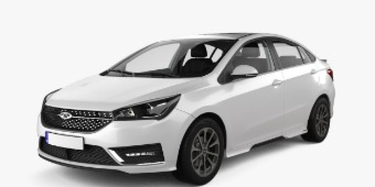 Manama Rent A Car – Al Muftah Rent a Car