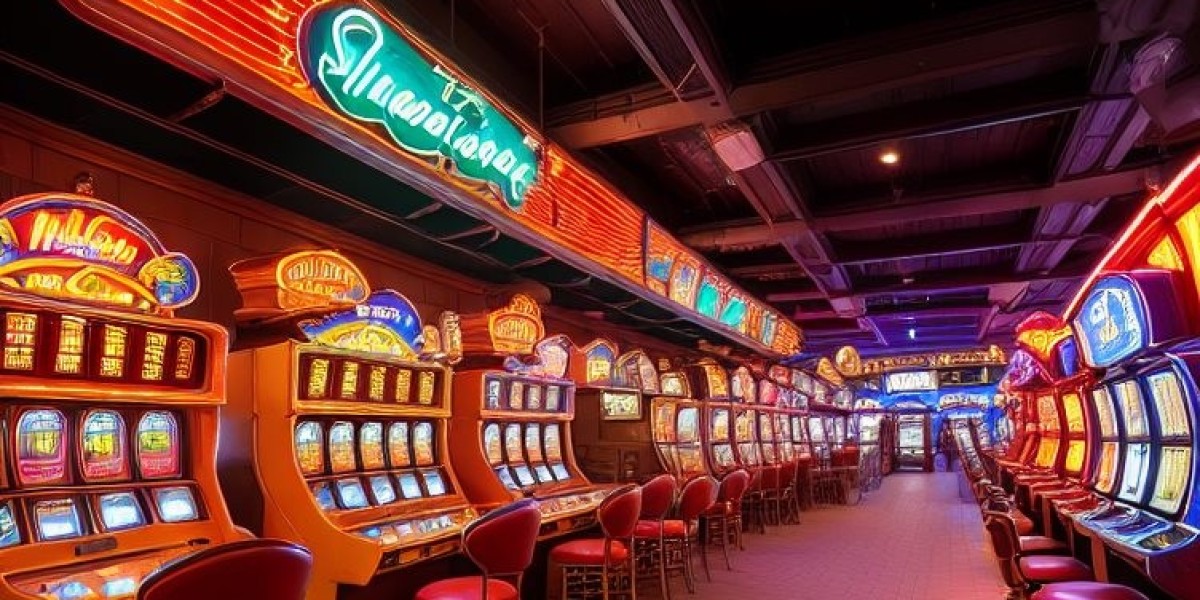 Forma Demo en Nine Casino