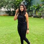 ghaziabad escorts