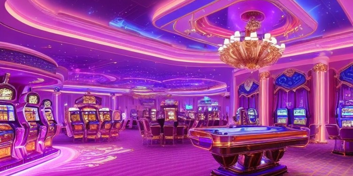 Experiență de pariere Inspirată la PrincessCasino
