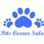 Pets Corner profile picture