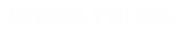 The $30,000 Small Supplier Rule for Creators: Exactly When to Register for GST/HST - Weebly Blog | Guest Posting/Blogging Site