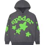 Sp5der Hoodie Profile Picture