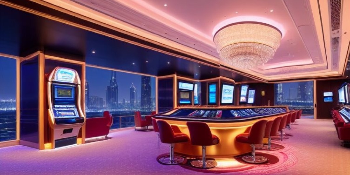 Portable Gaming Innovation at VegasNow Online Casino