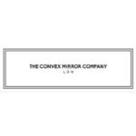 theconvexmirrorcompany Profile Picture