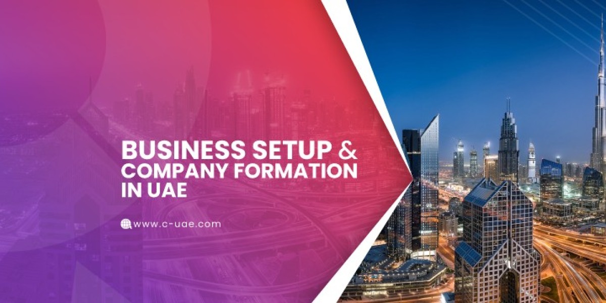 Exploring Business Opportunities with Dubai South Free Zone