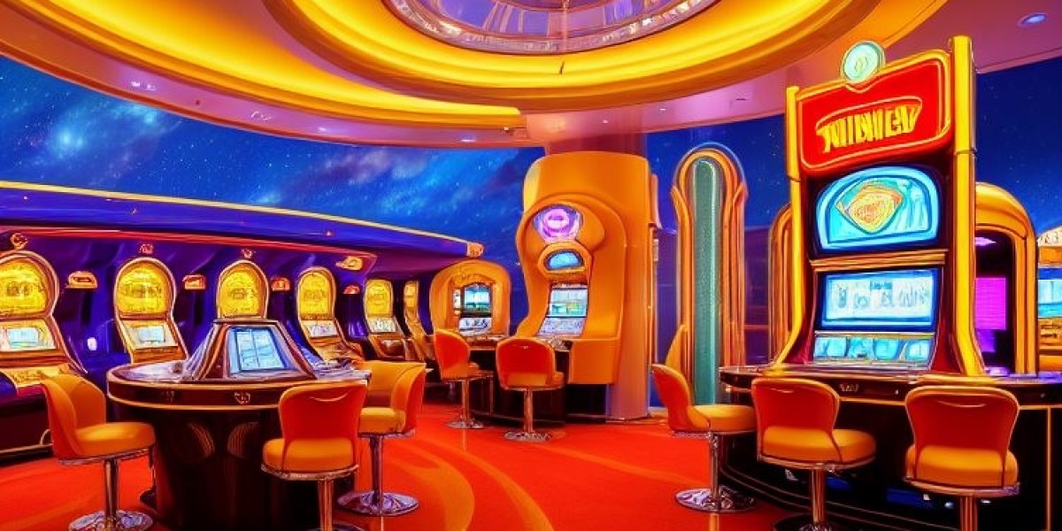 App móvil Celular de PlayUZU Casino