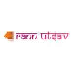 Jayesh Patel Profile Picture