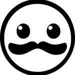 Satya SRM Profile Picture