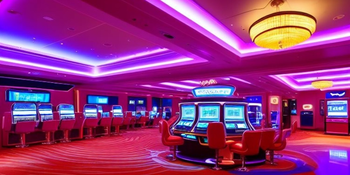Tableros para Jugar en Casino Nine